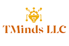 tmind main logo2 - Copy