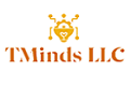 tmind main logo2 - Copy